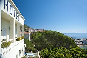 Hotel Miramare