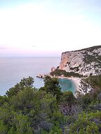 Hotel Miramare