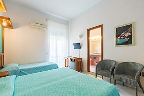 Hotel Miramare