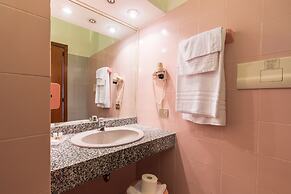 Hotel Miramare