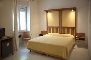 Hotel Miramare