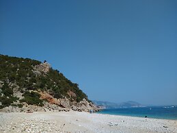 Hotel Miramare