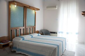 Hotel Miramare