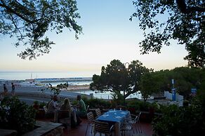 Hotel Miramare