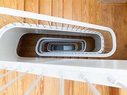My Story Hotel Ouro