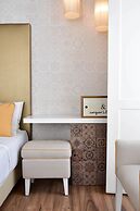 My Story Hotel Ouro