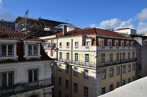 My Story Hotel Ouro