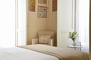 My Story Hotel Ouro