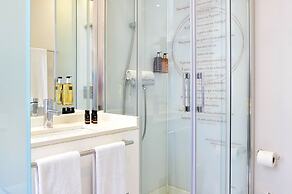 My Story Hotel Ouro