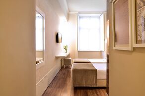 My Story Hotel Ouro