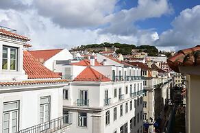 My Story Hotel Ouro
