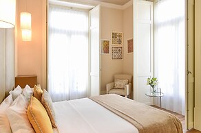 My Story Hotel Ouro