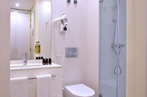 My Story Hotel Ouro