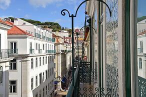 My Story Hotel Ouro