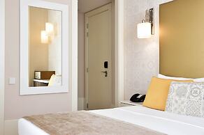 My Story Hotel Ouro