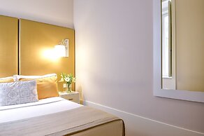My Story Hotel Ouro