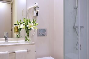 My Story Hotel Ouro