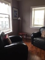 The Narrows Bed & Breakfast