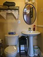The Narrows Bed & Breakfast