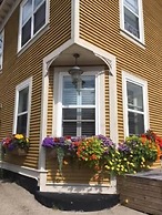 The Narrows Bed & Breakfast