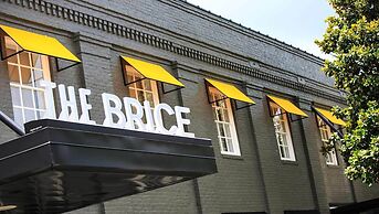 Kimpton Brice Hotel by IHG