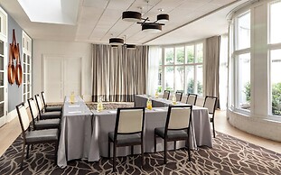 Kimpton Brice Hotel by IHG