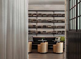 Kimpton Brice Hotel by IHG