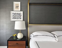 Kimpton Brice Hotel by IHG