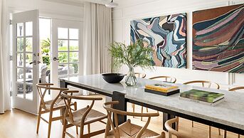 Kimpton Brice Hotel by IHG