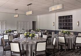 Kimpton Brice Hotel by IHG