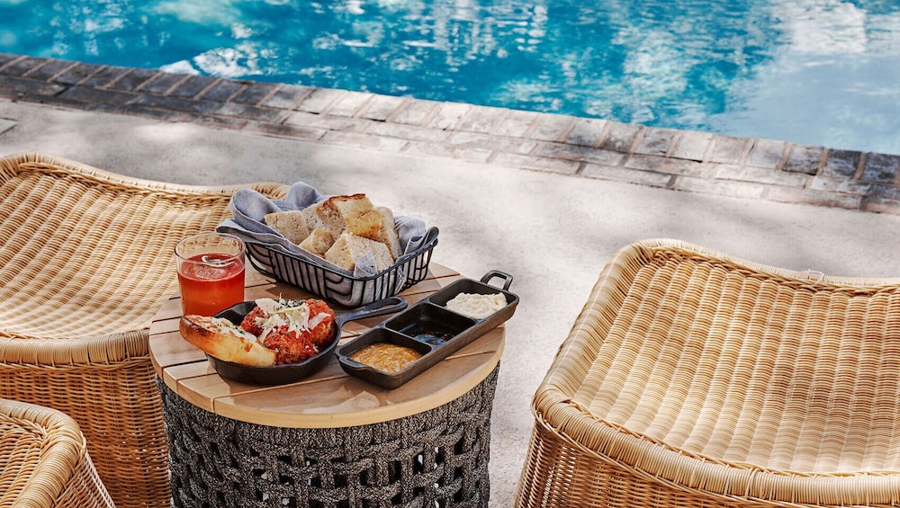 Kimpton Brice Hotel by IHG