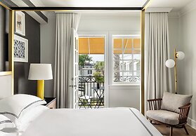 Kimpton Brice Hotel by IHG