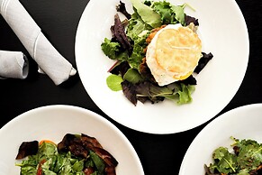 Kimpton Brice Hotel by IHG
