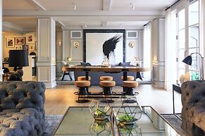 Kimpton Brice Hotel by IHG
