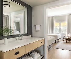 Kimpton Brice Hotel by IHG