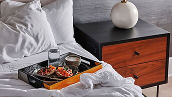 Kimpton Brice Hotel by IHG
