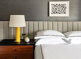Kimpton Brice Hotel by IHG