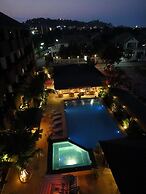 Cocco Resort