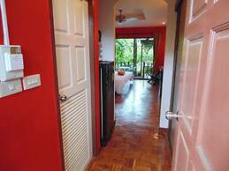 Cocco Resort