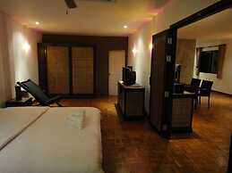 Cocco Resort