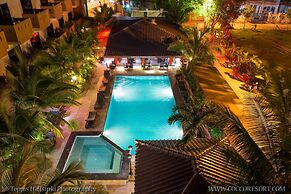 Cocco Resort