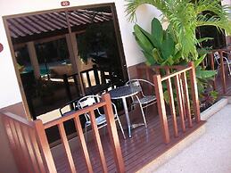 Cocco Resort