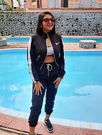 Elysium Resort Alibaug