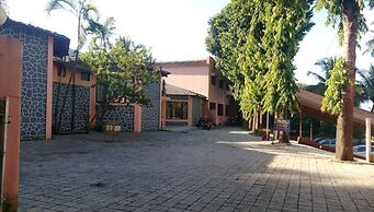 Elysium Resort Alibaug