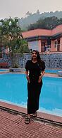 Elysium Resort Alibaug
