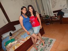 Elysium Resort Alibaug
