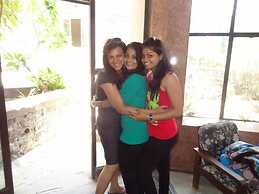 Elysium Resort Alibaug