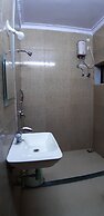 Elysium Resort Alibaug