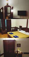 Elysium Resort Alibaug