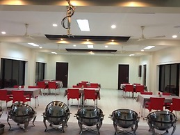 Elysium Resort Alibaug